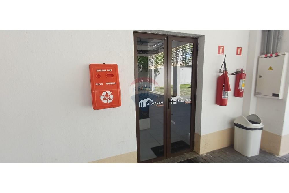 Apartamento - Alugar - Rio de Janeiro , Rio de Janeiro - 20251128_100657.jpg - 680281077-19