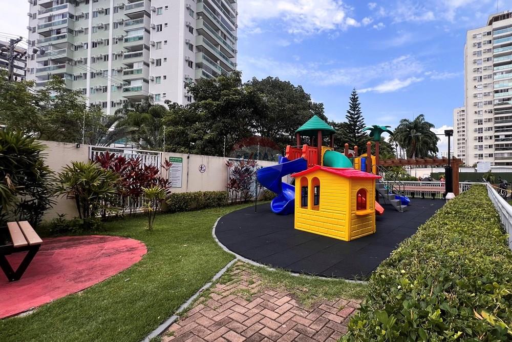 Apartamento - Venda - Rio de Janeiro , Rio de Janeiro - IMG_3445_jpg.jpeg - 680311084-3