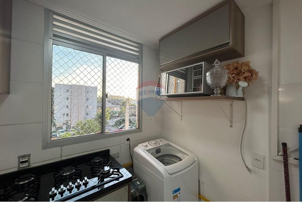 Apartamento - Venda - Rio de Janeiro , Rio de Janeiro - WhatsApp Image 2025-05-29 at 23.44.34 (1).jpeg - 680311037-18