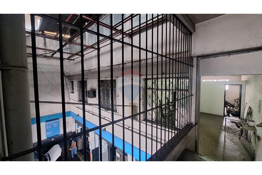 Prédio - Venda - Rio de Janeiro , Rio de Janeiro - WhatsApp Image 2025-10-28 at 19.57.41.jpeg - 680241049-45