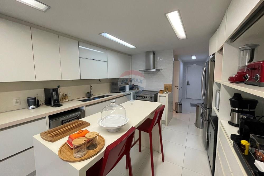 Apartamento - Venda - Rio de Janeiro , Rio de Janeiro - IMG_1648.jpg - 680371067-39