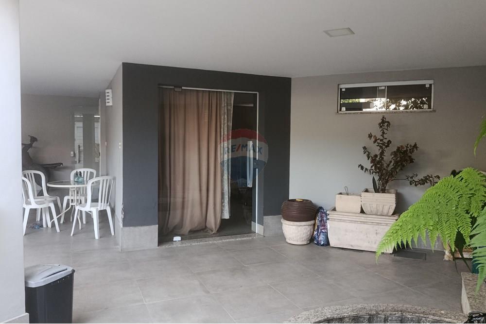 Triplex - Venda - Rio de Janeiro , Rio de Janeiro - IMG_20251201_145742~2.jpg - 680331033-65