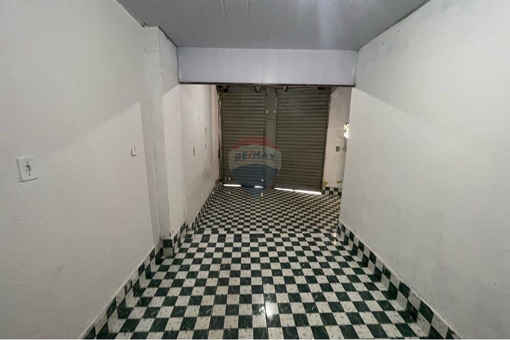 Ponto Comercial/ Loja - Venda - Rio de Janeiro , Rio de Janeiro - WhatsApp Image 2025-03-18 at 10.28.31 (1).jpeg - 680331058-16