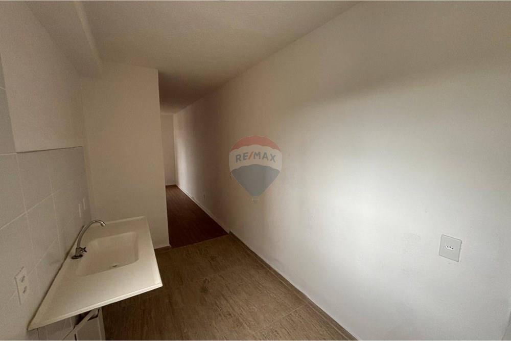 Apartamento - Venda - Rio de Janeiro , Rio de Janeiro - photo_4931611084725095400_y.jpg - Cozinha - 680331058-74