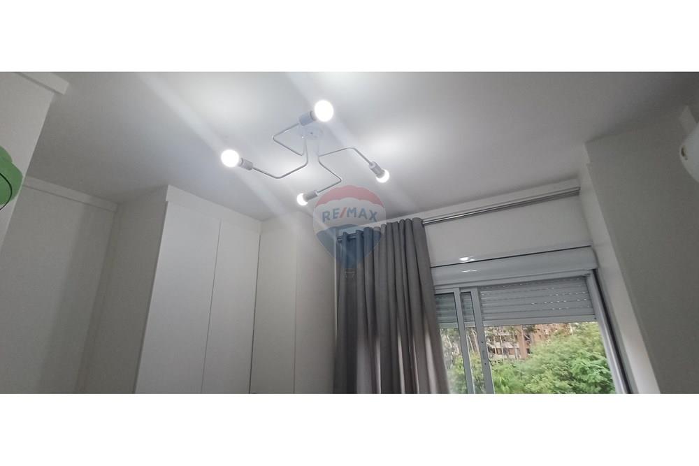 Apartamento - Alugar - Rio de Janeiro , Rio de Janeiro - 20260107_171836.jpg - 680281077-19