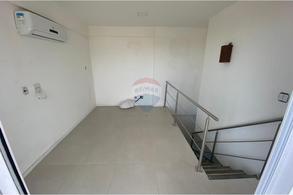 Cobertura - Venda - Rio de Janeiro , Rio de Janeiro - ccaefe5c-21bf-4eef-bd00-b03ee6ff26c8.jpg - 680371073-37