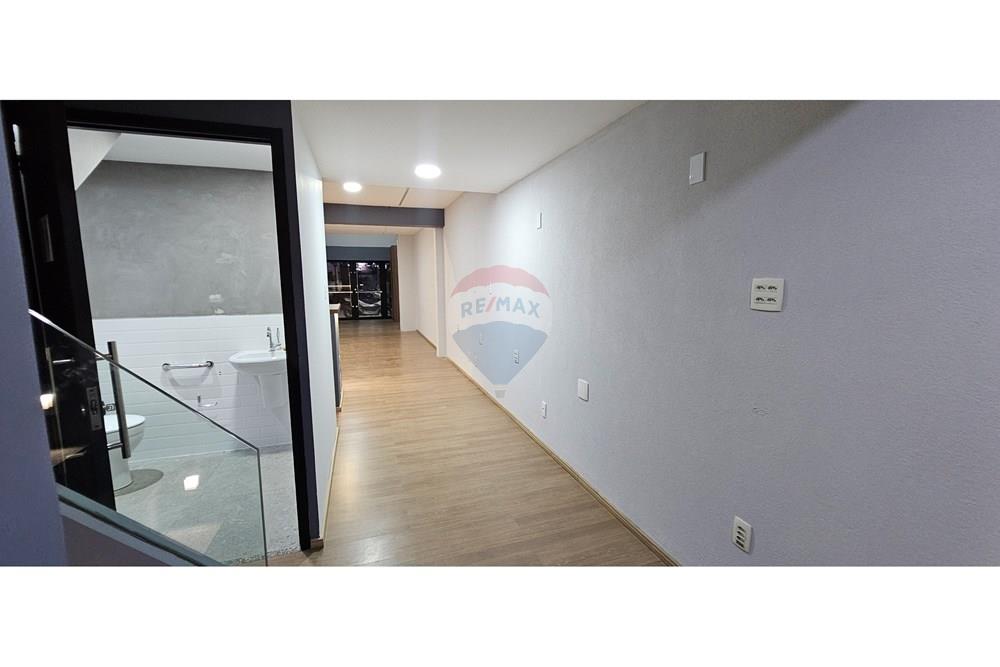 Loja-Salão para alugar, 90m² - Foto 15