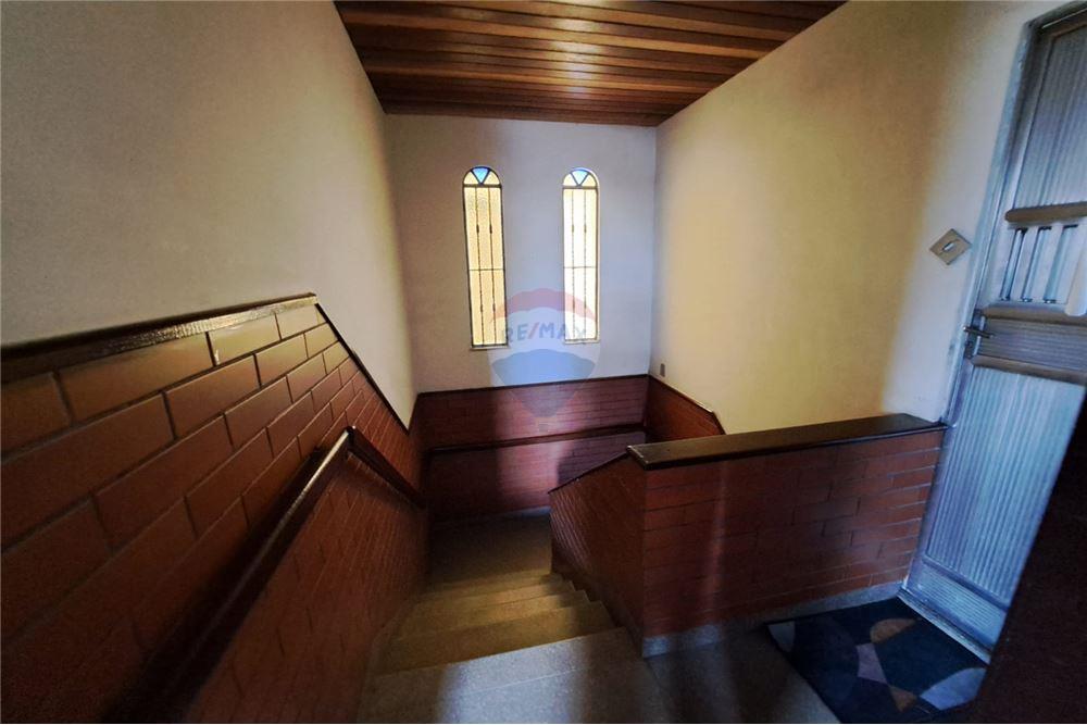 Cj. Comercial/ Sala - Venda - Rio de Janeiro , Rio de Janeiro - 9 - 680311010-78