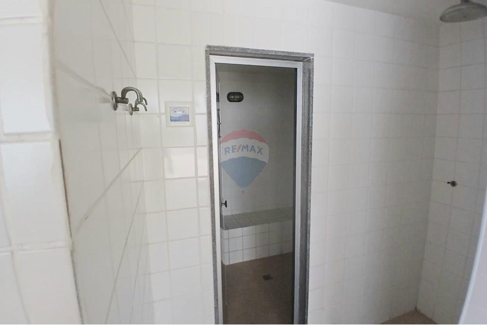 Apartamento - Venda - Rio de Janeiro , Rio de Janeiro - 103.jpg - 680371005-124