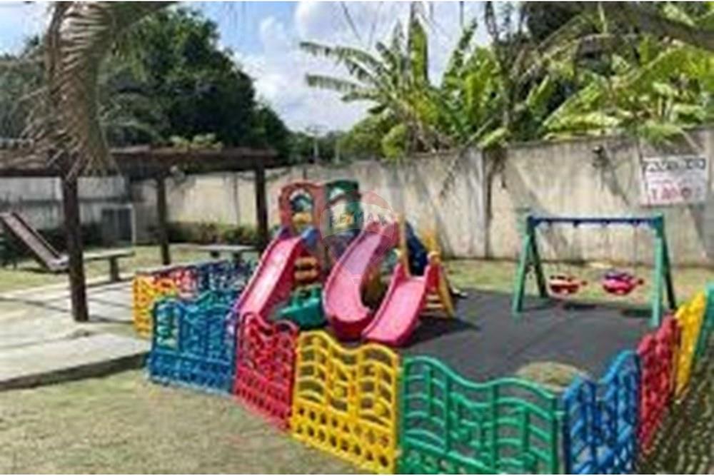 Apartamento - Alugar - Rio de Janeiro , Rio de Janeiro - download.jpg - 680211019-73