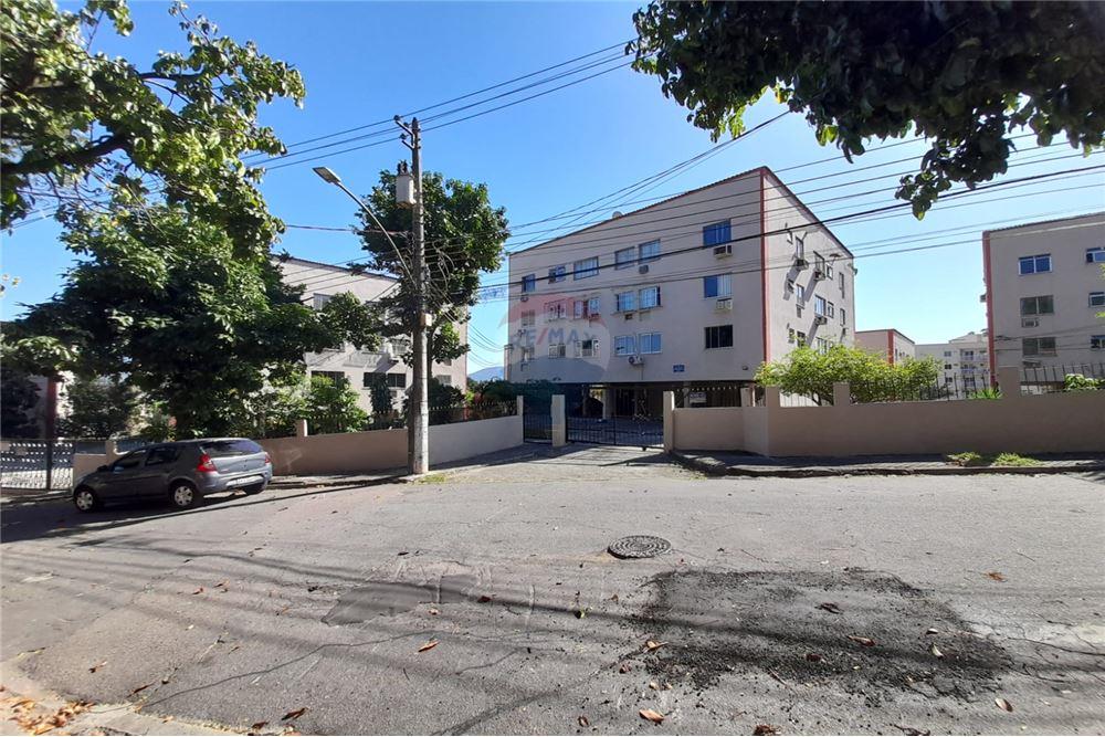 Apartamento - Alugar - Rio de Janeiro , Rio de Janeiro - 20 - 680391022-68