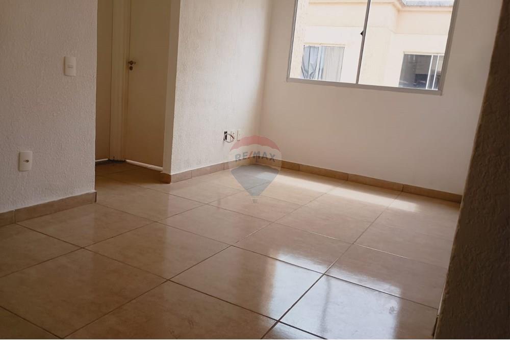 Apartamento - Venda - Rio de Janeiro , Rio de Janeiro - 4.jpeg - 680321013-270