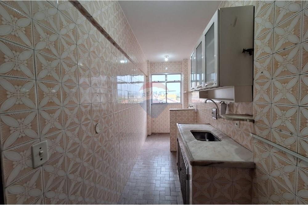 Apartamento - Alugar - Rio de Janeiro , Rio de Janeiro - coz2.jpg - 680331011-148