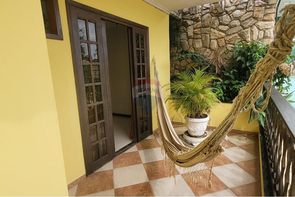 Casa de Condomínio - Venda - Rio de Janeiro , Rio de Janeiro - 20250728_125750.jpg - 680331056-6