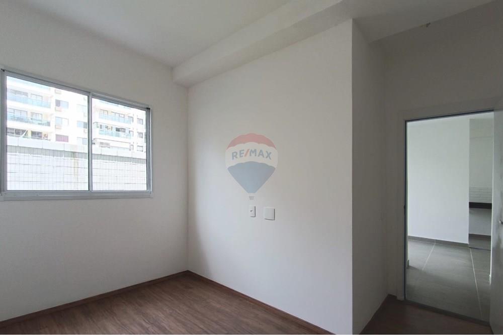 Apartamento - Alugar - Rio de Janeiro , Rio de Janeiro - Suite-03.jpg - 680391020-39