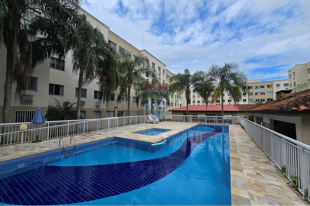 Apartamento - Venda - Rio de Janeiro , Rio de Janeiro - 20250830_103911.jpg - 680211008-102