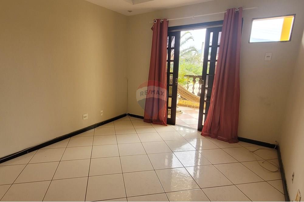 Casa de Condomínio - Venda - Rio de Janeiro , Rio de Janeiro - 20250728_125600.jpg - 680331056-6