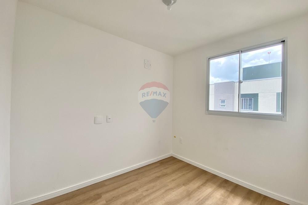 Apartamento - Alugar - Rio de Janeiro , Rio de Janeiro - IMG_6400.jpg - 680391022-72