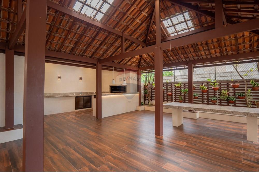 Apartamento - Venda - Rio de Janeiro , Rio de Janeiro - Barra_D'oro-30.jpg - 680321010-155