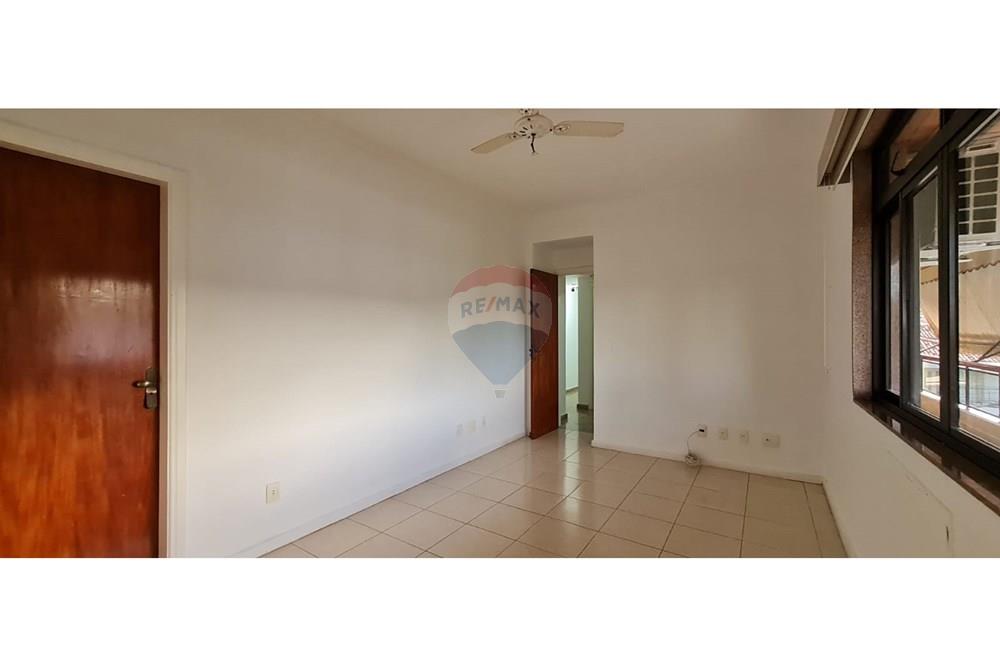 Apartamento - Venda - Rio de Janeiro , Rio de Janeiro - Quarto da suíte2_APT 202_Rua Moita Bonita 139.jpg - Quarto - 680281012-36