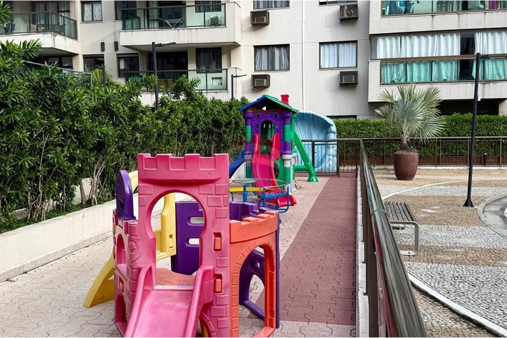 Apartamento - Venda - Rio de Janeiro , Rio de Janeiro - WhatsApp Image 2025-08-01 at 11.06.41 (1).jpeg - 680211016-52