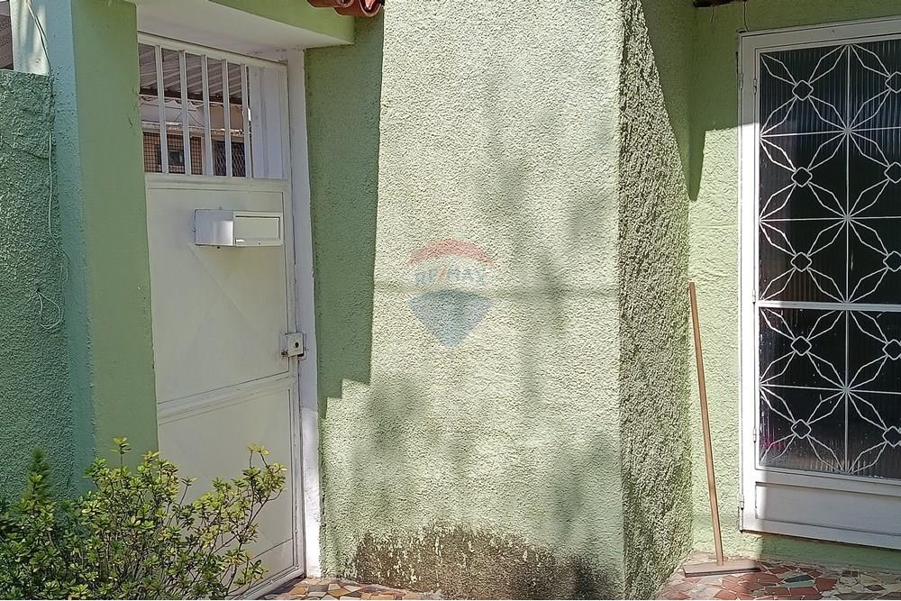 Casa - Venda - Rio de Janeiro , Rio de Janeiro - 1000036708.jpg - 680331033-61