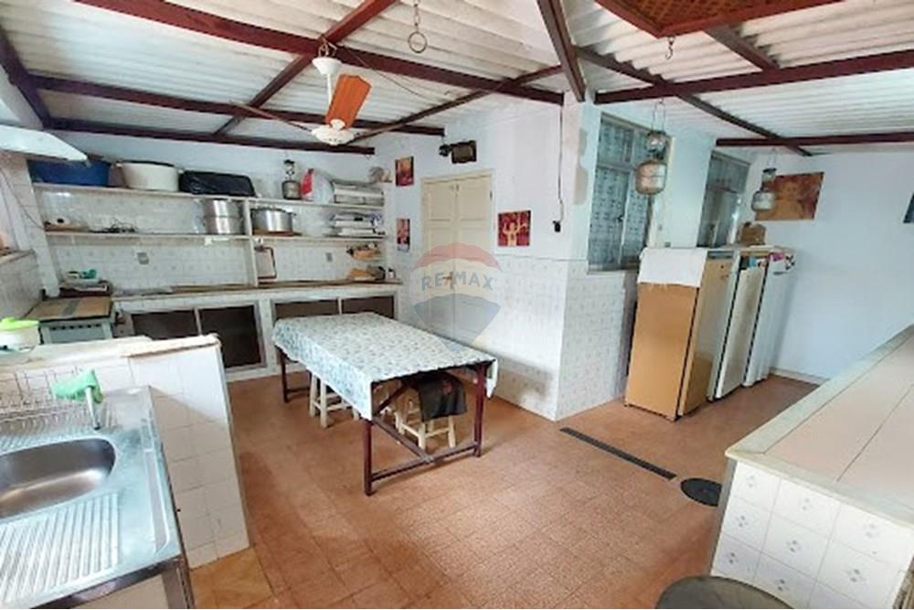 Casa - Venda - Rio de Janeiro , Rio de Janeiro - 20250326_105938.jpg - 680281077-9