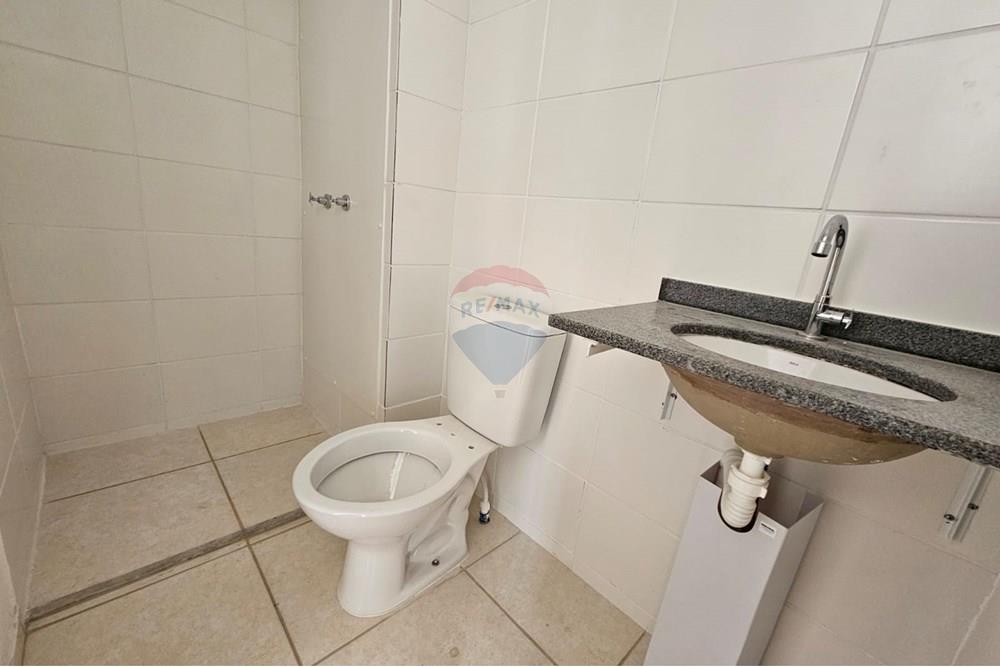 Apartamento à venda com 2 quartos, 44m² - Foto 38