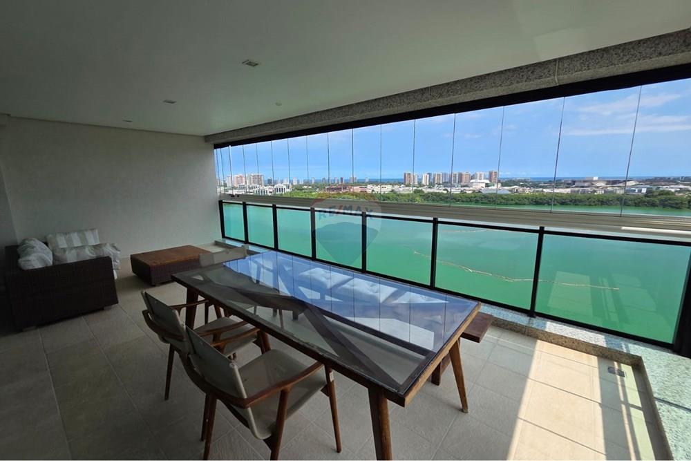 Apartamento - Alugar - Rio de Janeiro , Rio de Janeiro - WhatsApp Image 2026-03-05 at 19.10.28 (2).jpeg - 680231022-20