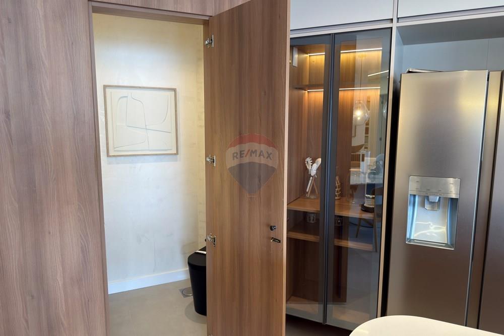 Apartamento - Venda - Rio de Janeiro , Rio de Janeiro - IMG_9201.JPG - 680291014-131