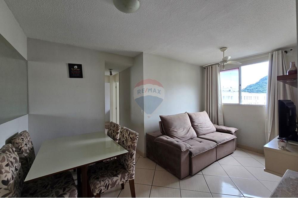 Apartamento - Venda - Rio de Janeiro , Rio de Janeiro - 20250830_095618.jpg - 680211008-102