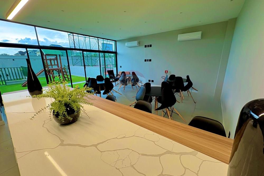 Terreno - Venda - Rio de Janeiro , Rio de Janeiro - IMG_8680.jpeg - 680371005-169