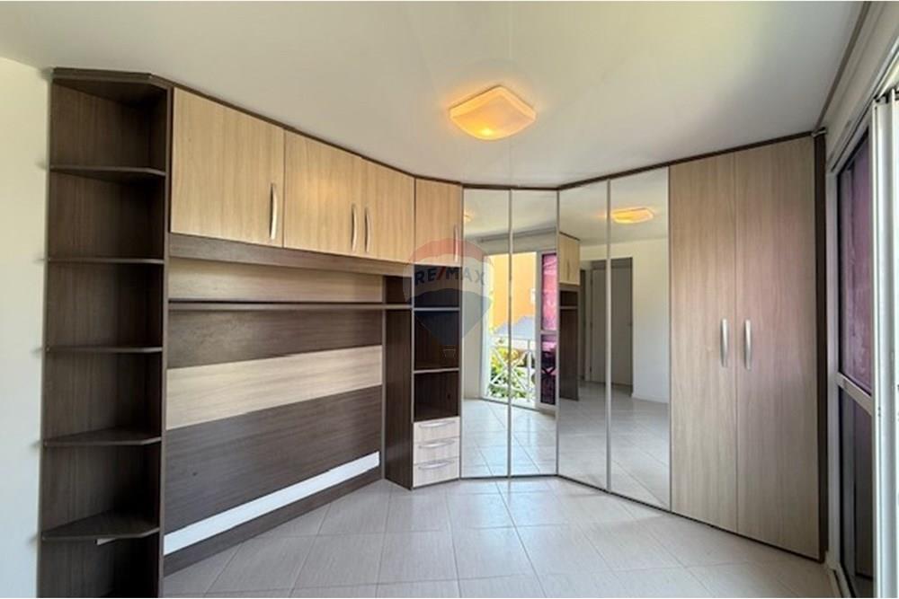 Casa de Condomínio - Venda - Rio de Janeiro , Rio de Janeiro - IMG_3630.jpg - 680211016-61