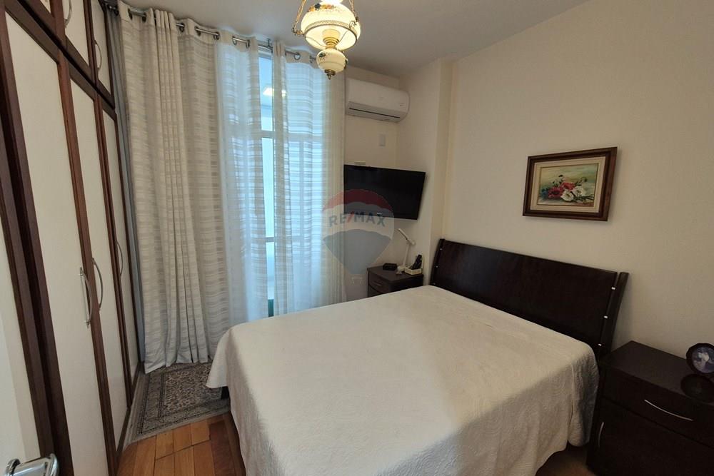 Apartamento - Venda - Rio de Janeiro , Rio de Janeiro - 20260304_173352.jpg - 680241037-116