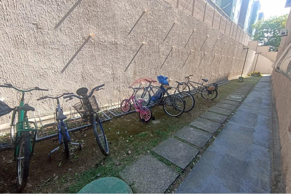 Apartamento - Alugar - Rio de Janeiro , Rio de Janeiro - 1001316412.jpg - 680331001-118