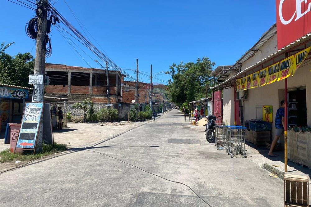 Terreno - Venda - Rio de Janeiro , Rio de Janeiro - IMG-20260213-WA0065.jpg - 680331056-33