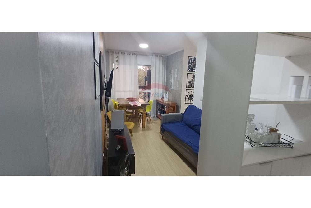 Apartamento - Alugar - Rio de Janeiro , Rio de Janeiro - 20260107_172237.jpg - 680281077-19