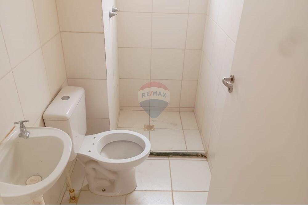 Apartamento - Venda - Rio de Janeiro , Rio de Janeiro - 13.jpeg - 680321013-270