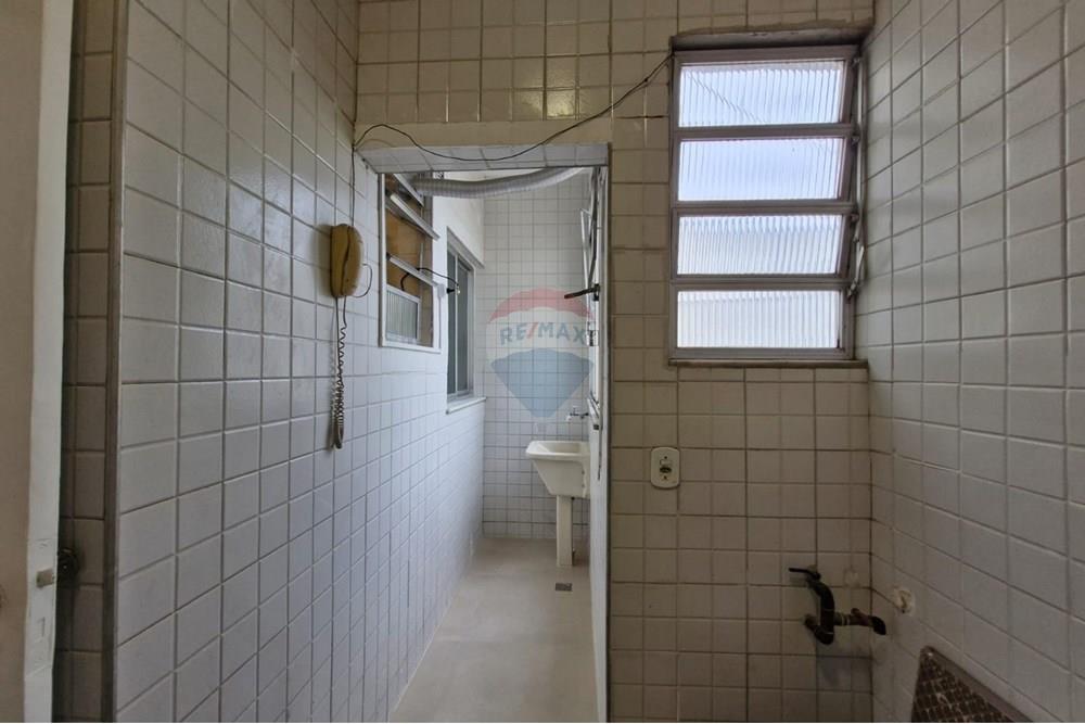 Cobertura - Venda - Rio de Janeiro , Rio de Janeiro - WhatsApp Image 2025-12-09 at 22.31.37 (3).jpeg - 680311060-9