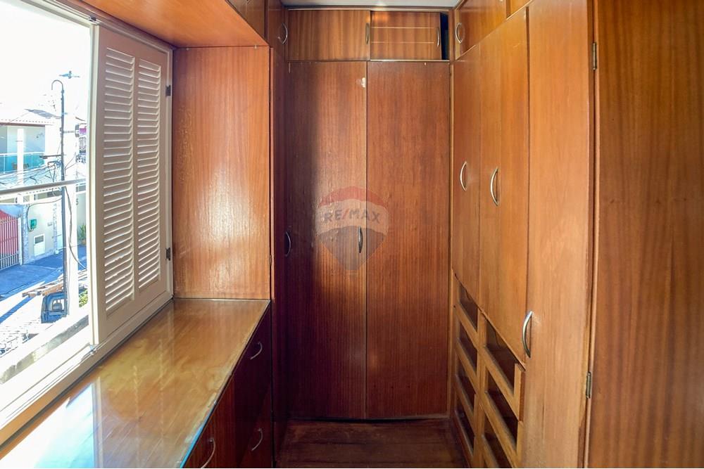 Casa de Condomínio - Venda - Rio de Janeiro , Rio de Janeiro - 12.JPG - Closet - 680331008-157