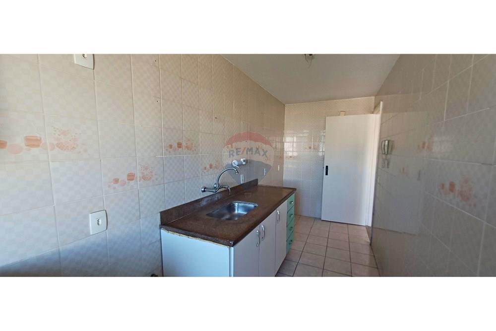 Apartamento - Venda - Rio de Janeiro , Rio de Janeiro - 8 - cozinha b.jpg - 680211035-16