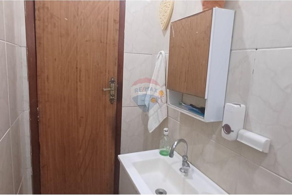 Casa de Condomínio - Venda - Rio de Janeiro , Rio de Janeiro - 20260211_165205.jpg - 680281077-24