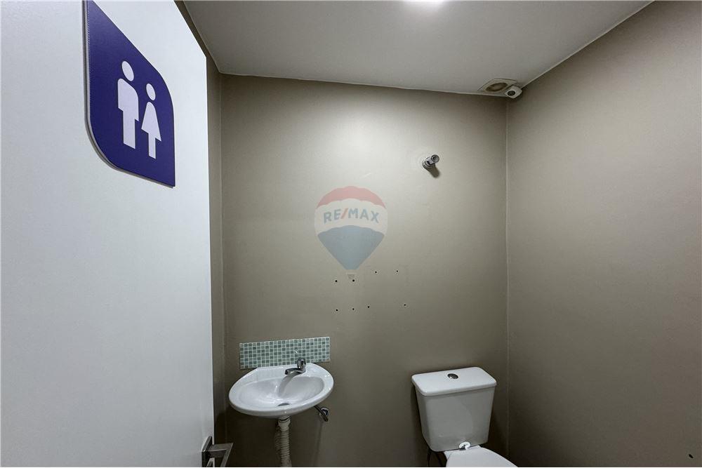 تجاري  - المكتب - ريو دي جانيرو , ريو دي جانيرو - BR - 5 - 680391013-333