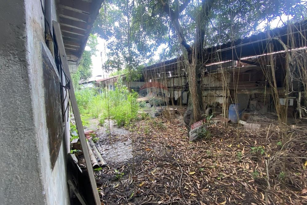 Galpão - Venda - Rio de Janeiro , Rio de Janeiro - IMG_5981.jpg - 680211025-49