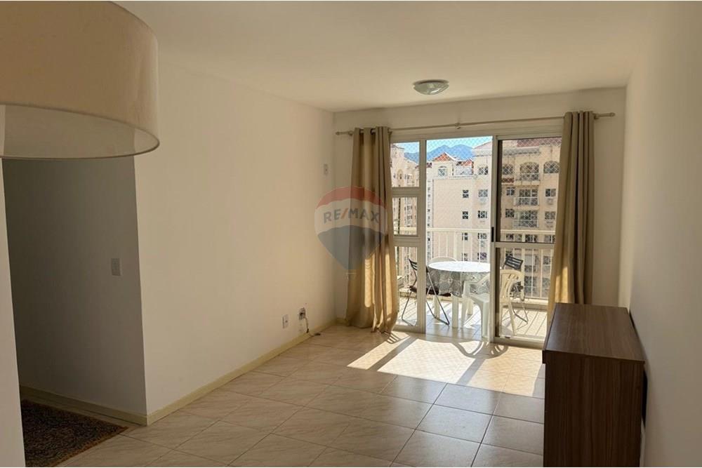 Apartamento - Alugar - Rio de Janeiro , Rio de Janeiro - 2.jpg - 680371005-138