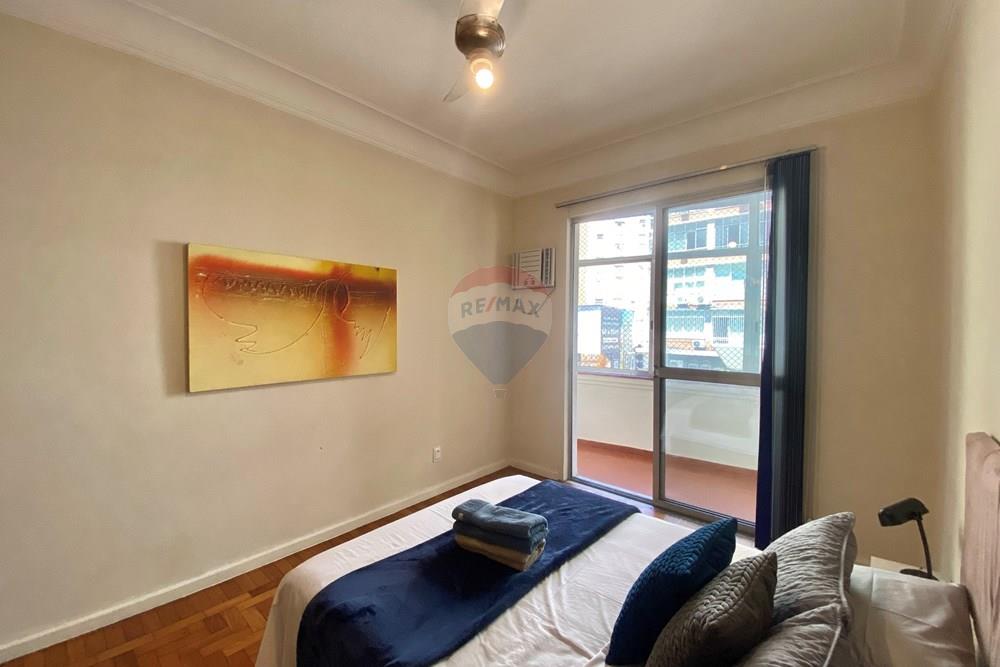 Apartamento - Venda - Rio de Janeiro , Rio de Janeiro - IMG_8768.jpg - 680311004-61