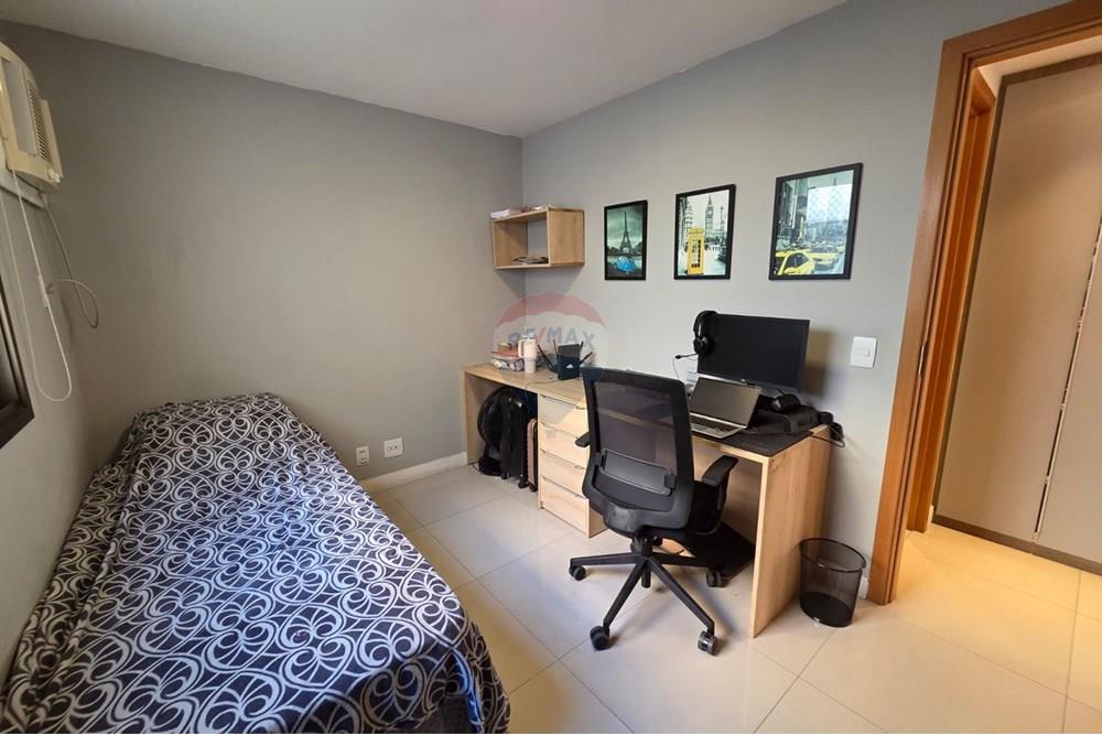 Cobertura - Venda - Rio de Janeiro , Rio de Janeiro - WhatsApp Image 2025-08-06 at 18.39.31 (23).jpeg - 680231022-16