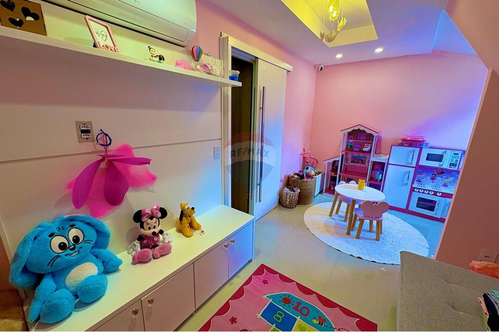 Casa de Condomínio - Venda - Rio de Janeiro , Rio de Janeiro - IMG_7737.jpeg - 680371005-165