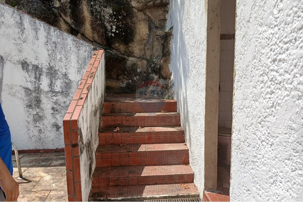 Casa - Venda - Rio de Janeiro , Rio de Janeiro - 20250214_101521.jpg - 680211031-4