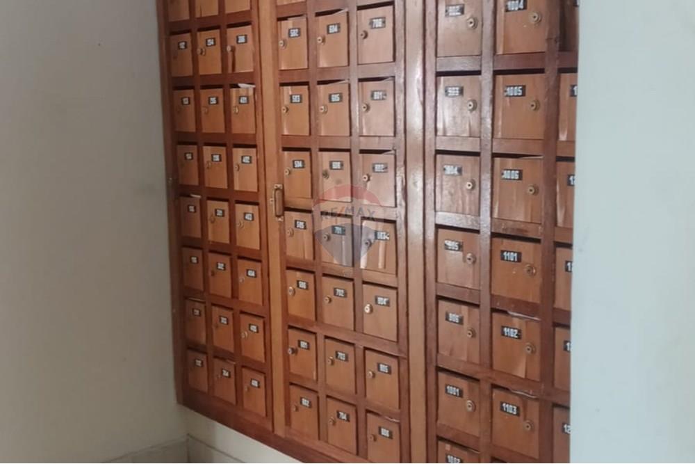 Cobertura - Venda - Rio de Janeiro , Rio de Janeiro - AROAZES CORREIOS.jpg - 680311071-44